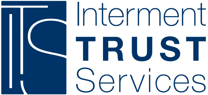 Access Financial Group, Interment Trust Services
